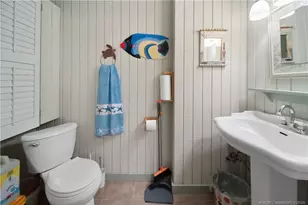 12 Oak Hill Way, Stuart, FL 34996 - Photo 37