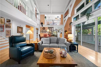 12 Oak Hill Way, Stuart, FL 34996 - Photo 23