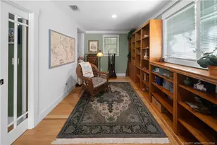 12 Oak Hill Way, Stuart, FL 34996 - Photo 43