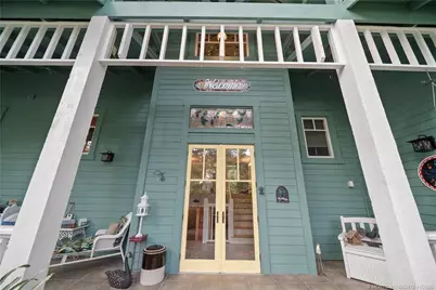 12 Oak Hill Way, Stuart, FL 34996 - Photo 3