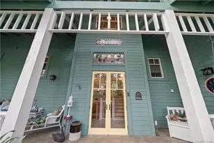 12 Oak Hill Way, Stuart, FL 34996 - Photo 3