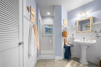 12 Oak Hill Way, Stuart, FL 34996 - Photo 47