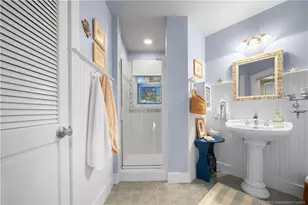 12 Oak Hill Way, Stuart, FL 34996 - Photo 47