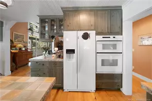 12 Oak Hill Way, Stuart, FL 34996 - Photo 17