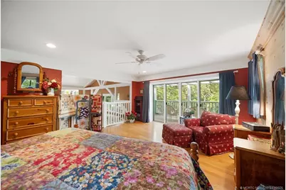 12 Oak Hill Way, Stuart, FL 34996 - Photo 27