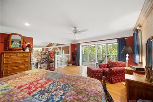 12 Oak Hill Way, Stuart, FL 34996 - Photo 27