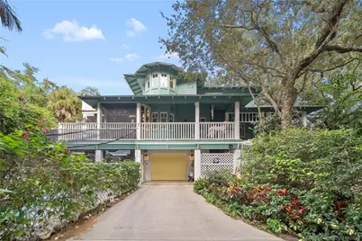 12 Oak Hill Way, Stuart, FL 34996 - Photo 5