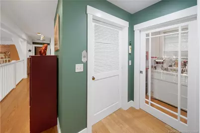 12 Oak Hill Way, Stuart, FL 34996 - Photo 39