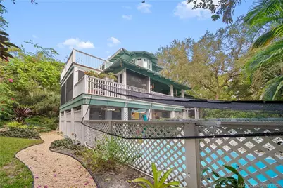 12 Oak Hill Way, Stuart, FL 34996 - Photo 59