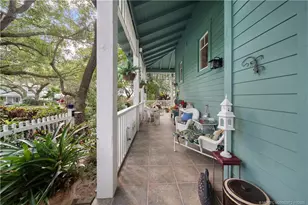 12 Oak Hill Way, Stuart, FL 34996 - Photo 7