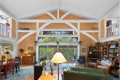 12 Oak Hill Way, Stuart, FL 34996 - Photo 25