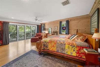 12 Oak Hill Way, Stuart, FL 34996 - Photo 29