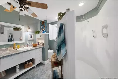 12 Oak Hill Way, Stuart, FL 34996 - Photo 33