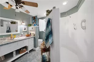 12 Oak Hill Way, Stuart, FL 34996 - Photo 33