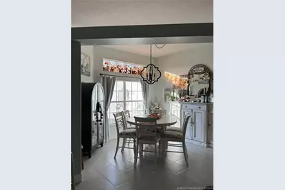 2573 SW Calender Street, Port Saint Lucie, FL 34953 - Photo 19