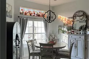 2573 SW Calender St, Port Saint Lucie, FL 34953 - Photo 19