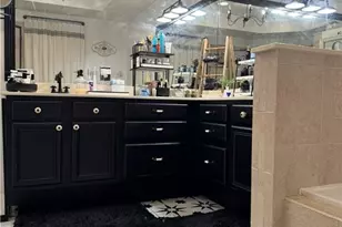 2573 SW Calender St, Port Saint Lucie, FL 34953 - Photo 27