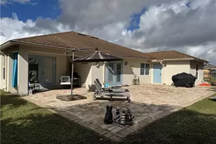 2573 SW Calender St, Port Saint Lucie, FL 34953 - Photo 43