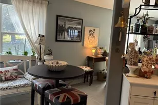 2573 SW Calender St, Port Saint Lucie, FL 34953 - Photo 13