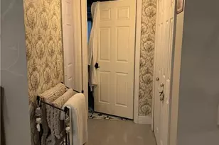 2573 SW Calender St, Port Saint Lucie, FL 34953 - Photo 21