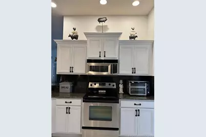 2573 SW Calender Street, Port Saint Lucie, FL 34953 - Photo 15