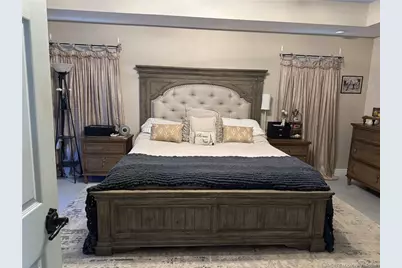 2573 SW Calender Street, Port Saint Lucie, FL 34953 - Photo 23