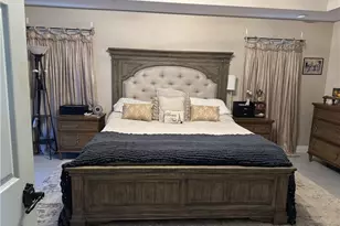 2573 SW Calender St, Port Saint Lucie, FL 34953 - Photo 23