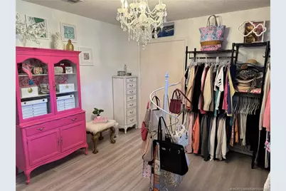 2573 SW Calender Street, Port Saint Lucie, FL 34953 - Photo 29