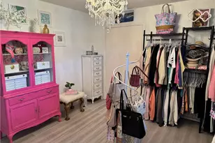 2573 SW Calender St, Port Saint Lucie, FL 34953 - Photo 29