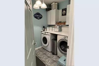 2573 SW Calender Street, Port Saint Lucie, FL 34953 - Photo 39