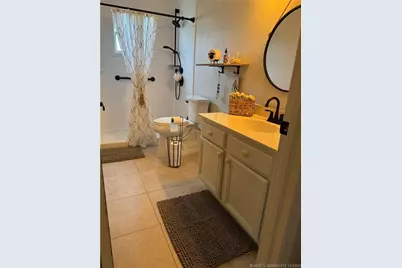 2573 SW Calender Street, Port Saint Lucie, FL 34953 - Photo 31