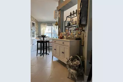 2573 SW Calender Street, Port Saint Lucie, FL 34953 - Photo 11