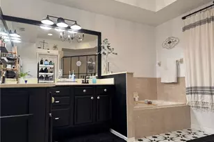 2573 SW Calender St, Port Saint Lucie, FL 34953 - Photo 25