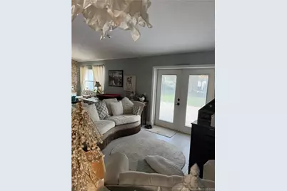 2573 SW Calender Street, Port Saint Lucie, FL 34953 - Photo 9