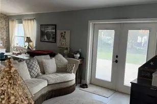 2573 SW Calender St, Port Saint Lucie, FL 34953 - Photo 9