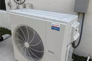 2573 SW Calender St, Port Saint Lucie, FL 34953 - Photo 47