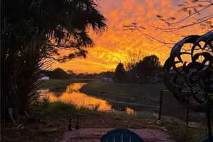 2573 SW Calender St, Port Saint Lucie, FL 34953 - Photo 51