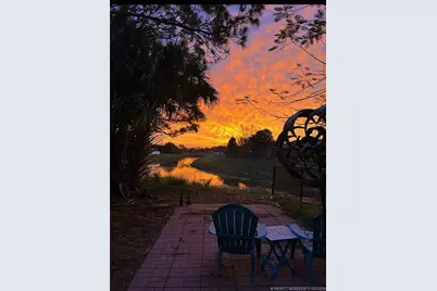 2573 SW Calender Street, Port Saint Lucie, FL 34953 - Photo 51