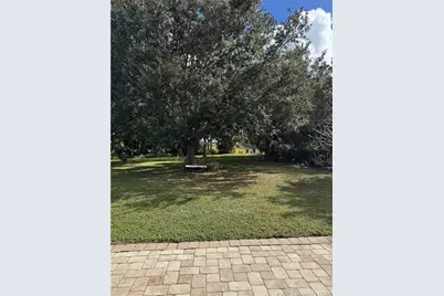 2573 SW Calender Street, Port Saint Lucie, FL 34953 - Photo 41