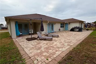 2573 SW Calender St, Port Saint Lucie, FL 34953 - Photo 43