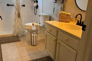 2573 SW Calender St, Port Saint Lucie, FL 34953 - Photo 31