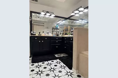 2573 SW Calender Street, Port Saint Lucie, FL 34953 - Photo 27