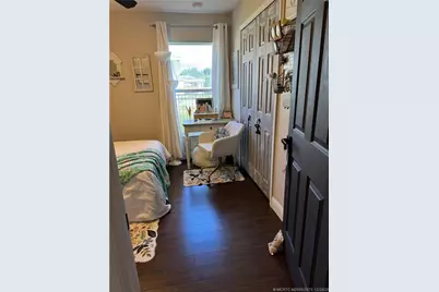 2573 SW Calender Street, Port Saint Lucie, FL 34953 - Photo 33