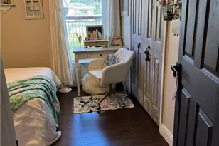 2573 SW Calender St, Port Saint Lucie, FL 34953 - Photo 33