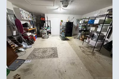 2573 SW Calender Street, Port Saint Lucie, FL 34953 - Photo 41