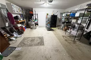 2573 SW Calender St, Port Saint Lucie, FL 34953 - Photo 41