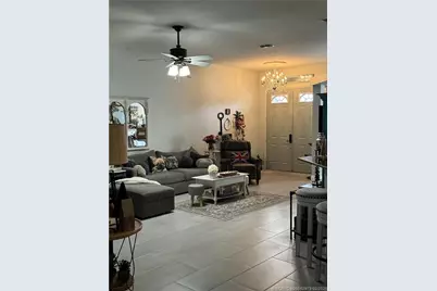 2573 SW Calender Street, Port Saint Lucie, FL 34953 - Photo 7