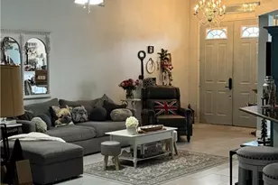 2573 SW Calender St, Port Saint Lucie, FL 34953 - Photo 7