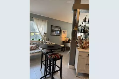 2573 SW Calender Street, Port Saint Lucie, FL 34953 - Photo 13