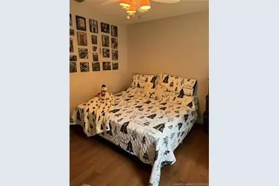 2573 SW Calender Street, Port Saint Lucie, FL 34953 - Photo 37